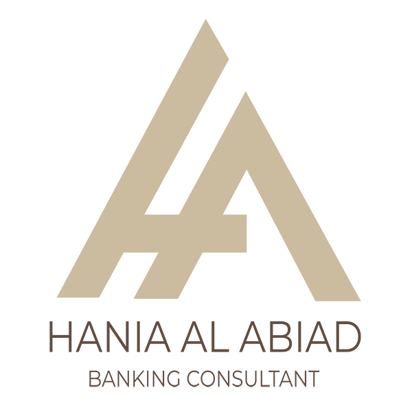 Hania al Abiad