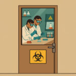 Biosafety Training
