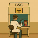 Biological Safety Cabinet Training